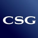 CSG Avocats